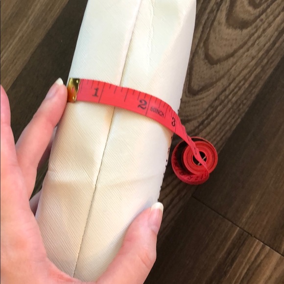 ⭐️ Eyelash Cosmetic Bag - Picture 6 of 6